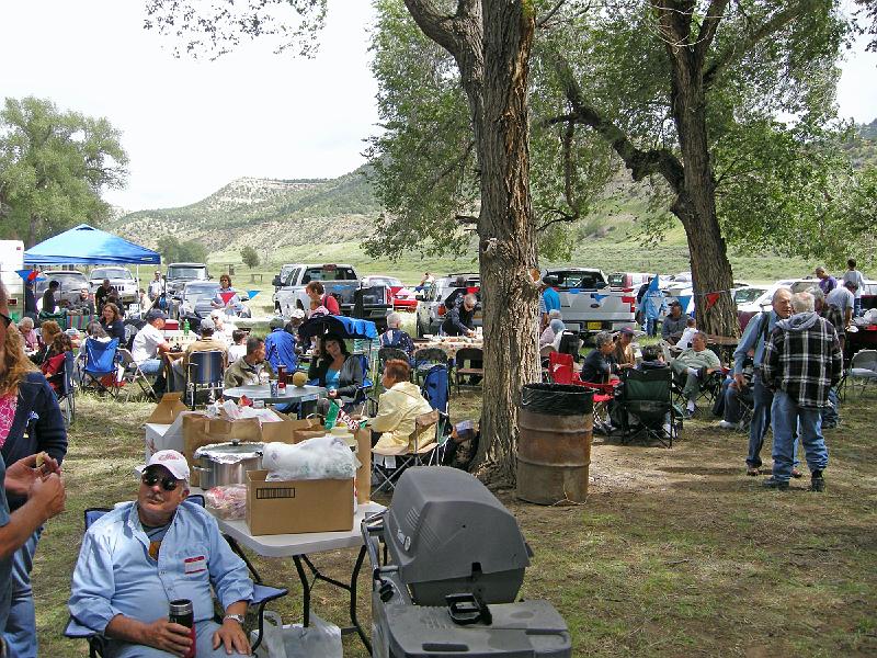 Dawson Reunion21_2008